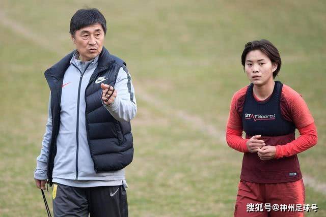 开云体育官网首页视觉图